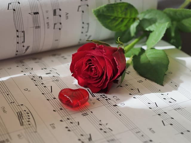 Les meilleures idées pour célébrer la Fête de la Musique