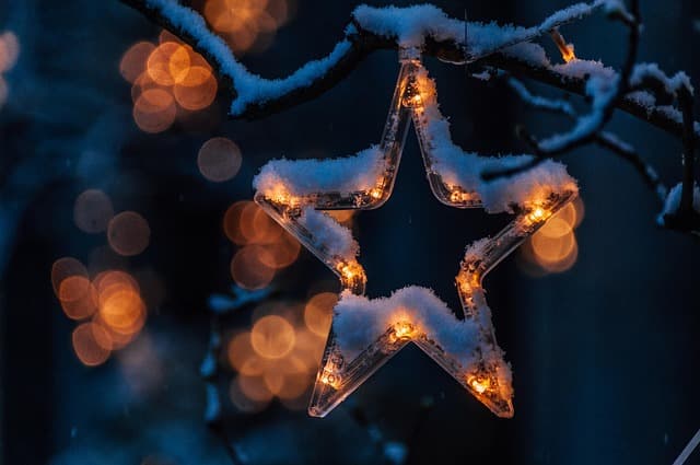 Comment créer une ambiance parfaite pour la Fête de la Musique