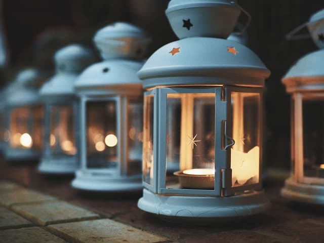 10 Astuces pour Créer une Ambiance Parfaite lors de la Fête de la Musique