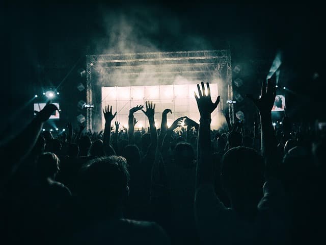 Comment créer une playlist parfaite pour la Fête de la Musique