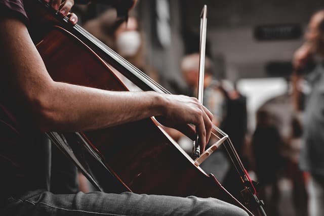 L'impact de la Fête de la Musique sur la scène musicale locale
