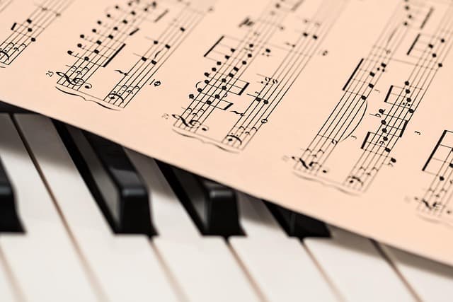 10 idées créatives pour animer votre Fête de la Musique