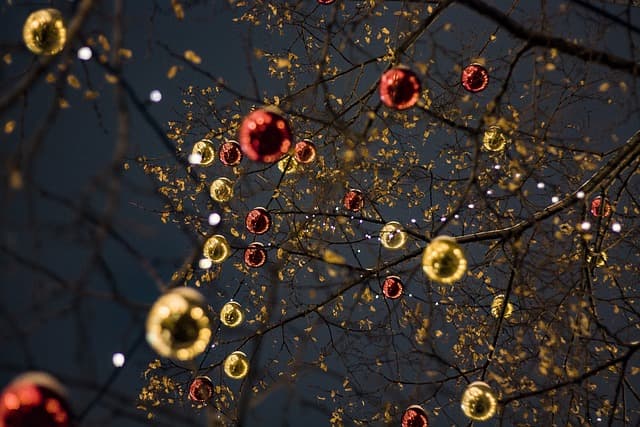 Comment créer une ambiance festive pour la Fête de la Musique