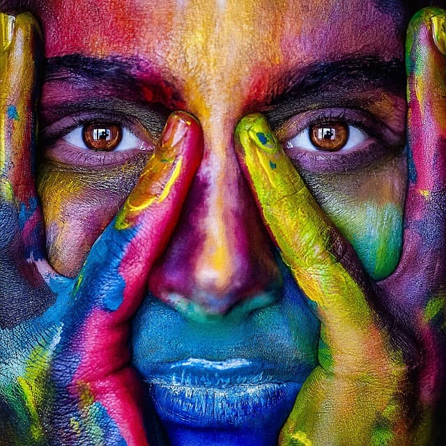 Les tendances musicales pour la Fête de la Musique 2026